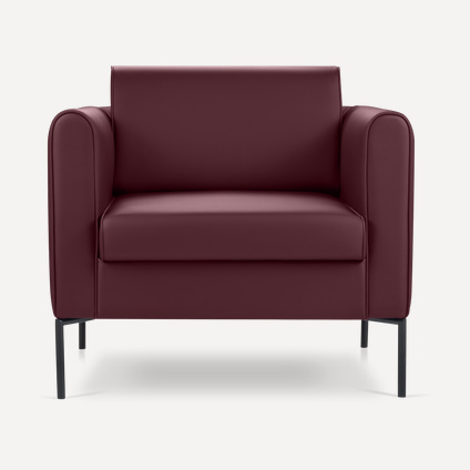 Кресло Кинси Land Marsala