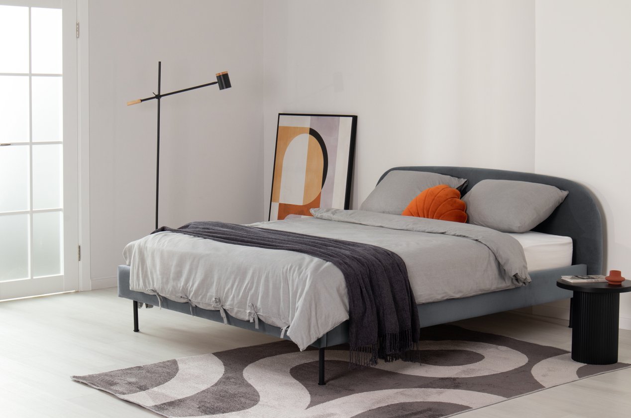 Изображение 905770