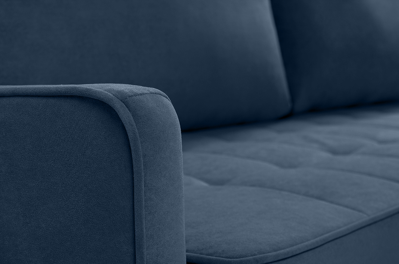 Изображение 411415