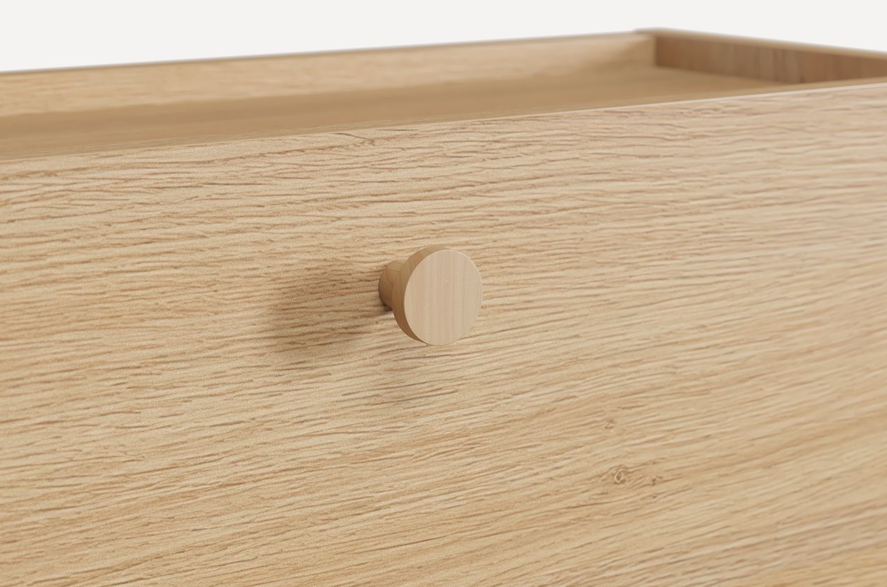 Изображение 946042