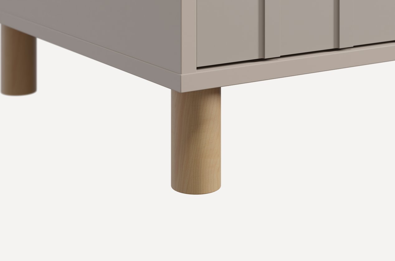 Изображение 905195