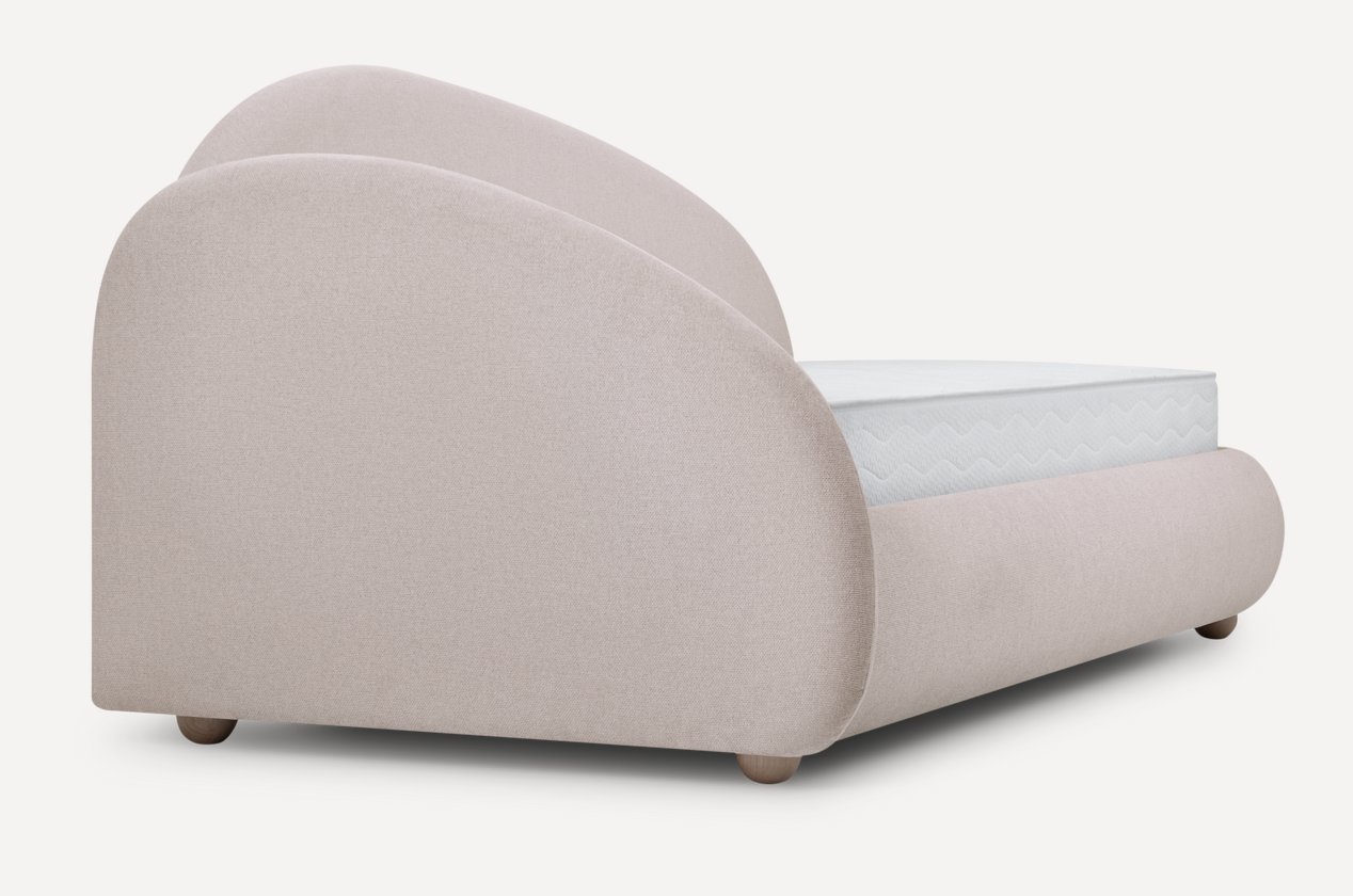 Изображение 918801