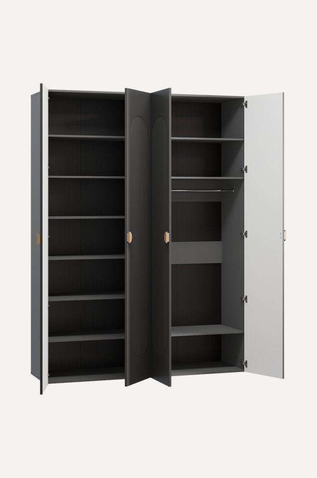 Изображение 910751