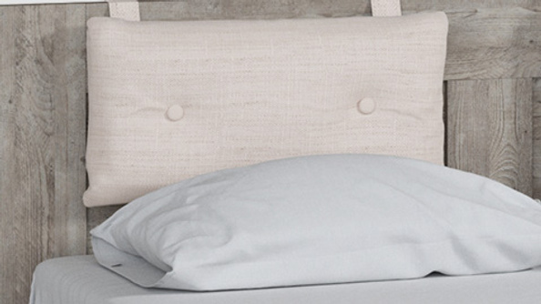 Мягкие подушки