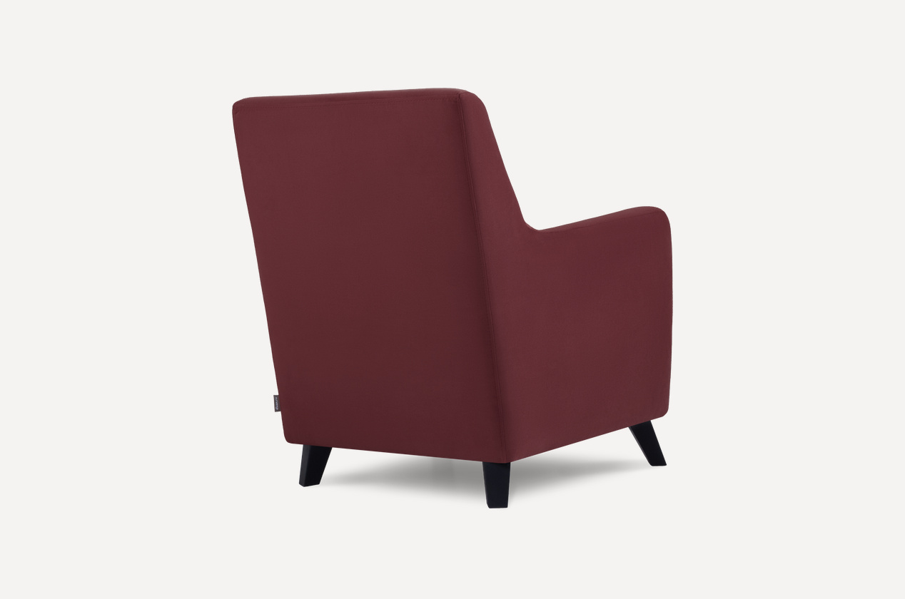 Изображение 919494