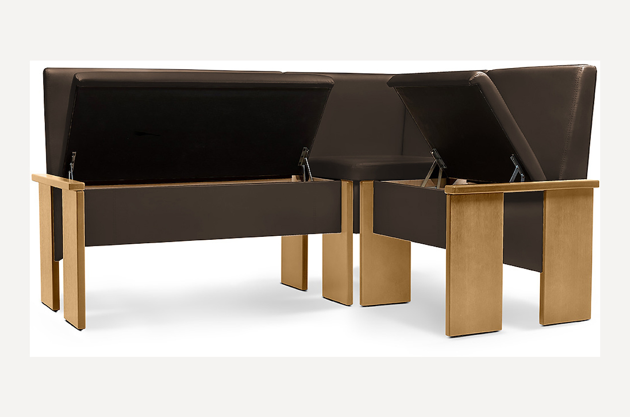 Изображение 14336 Изображение 14336