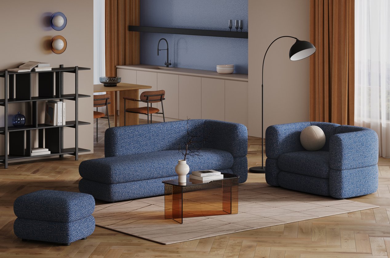 Изображение 936761 Изображение 936761