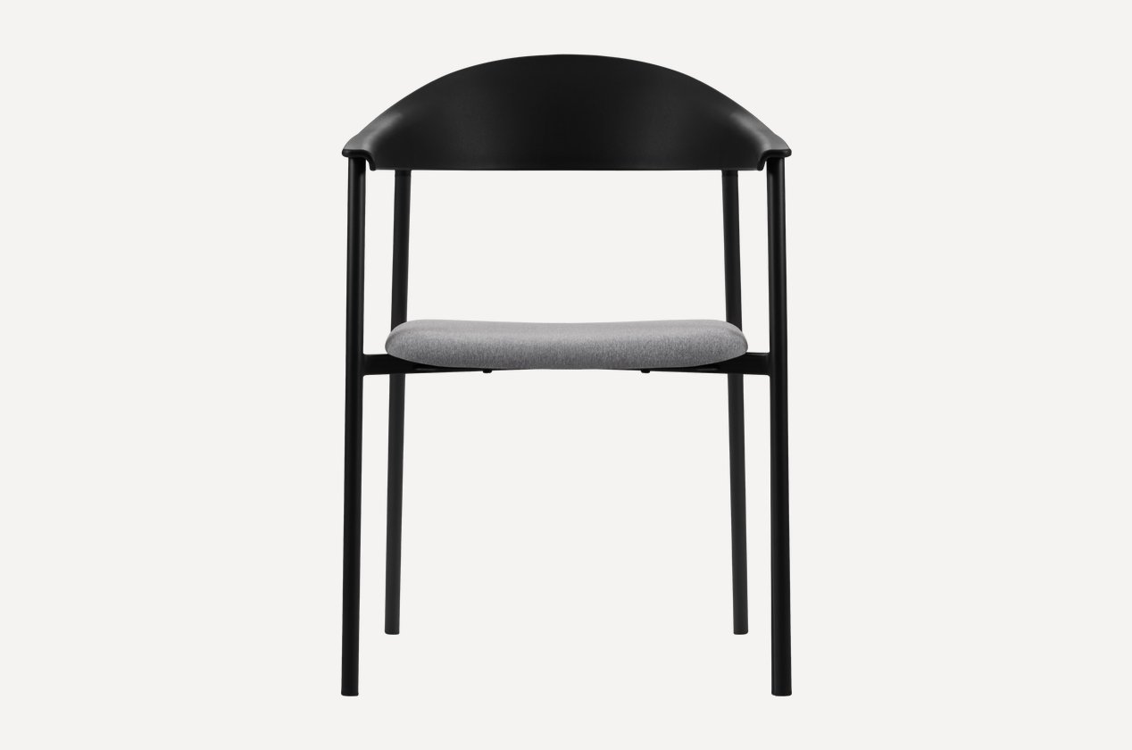 Изображение 980166 Изображение 980166