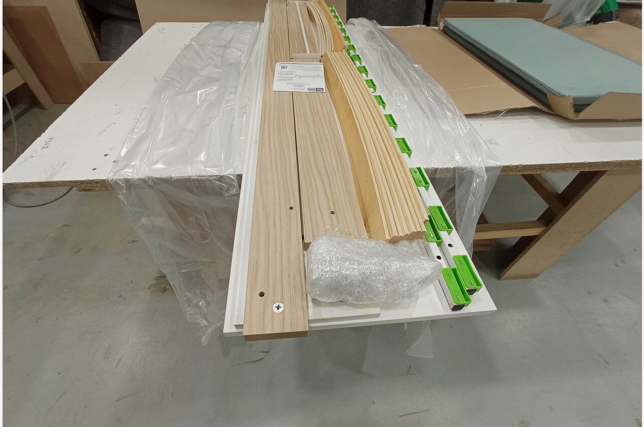 Изображение 916686