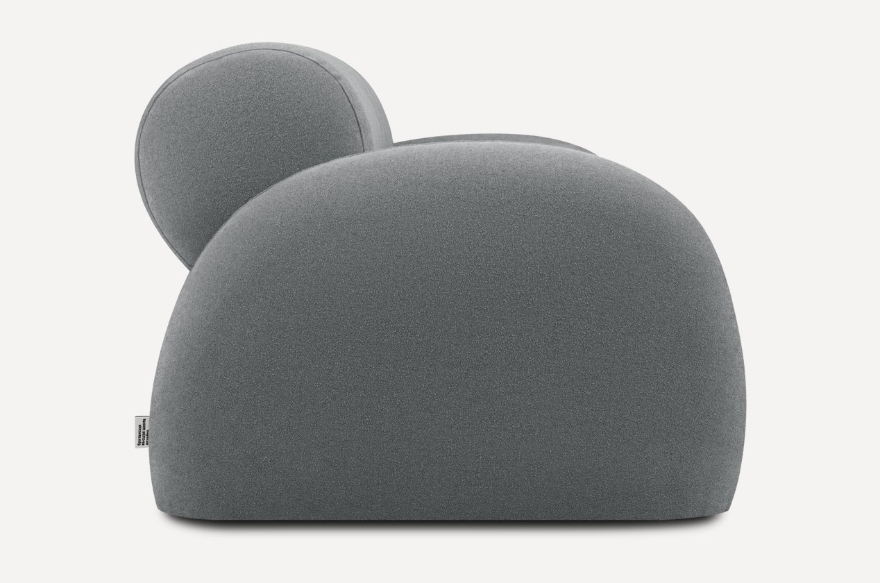 Изображение 922239