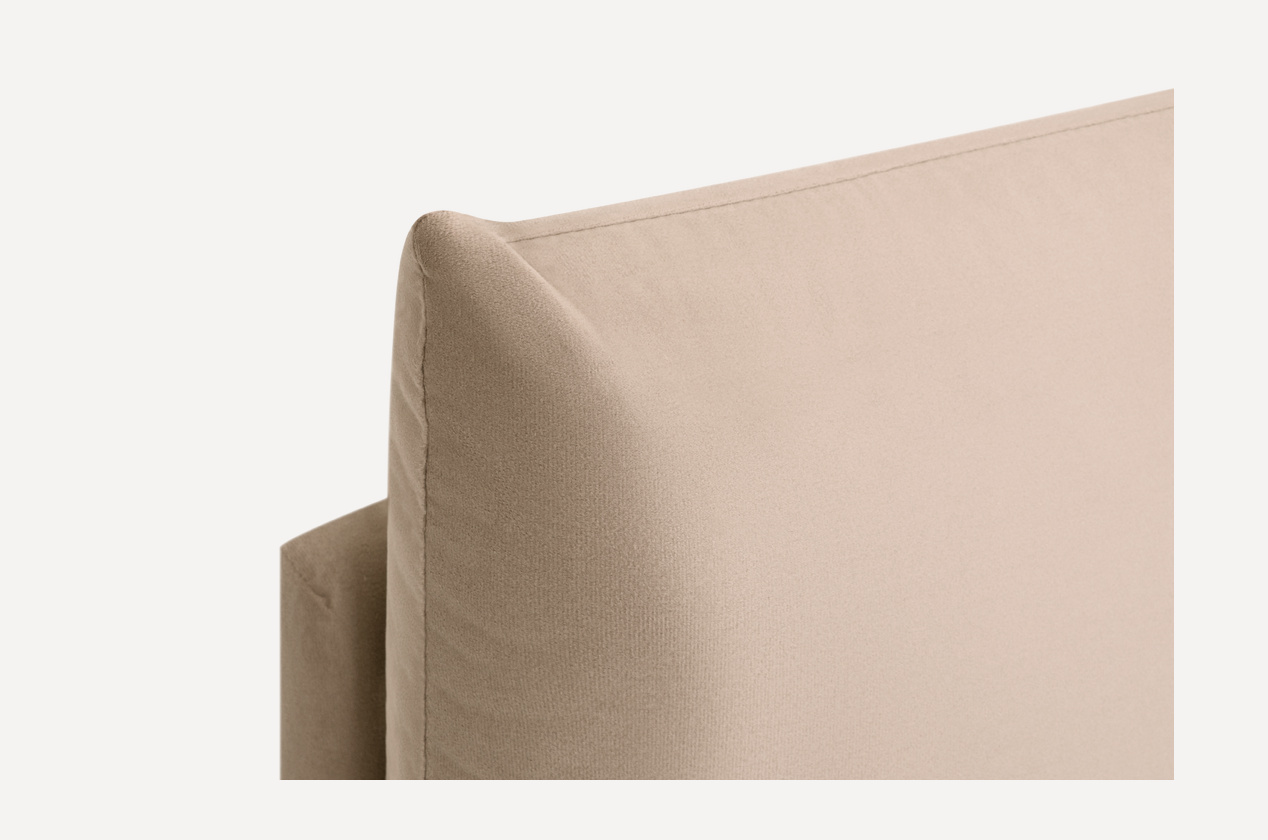 Изображение 931207