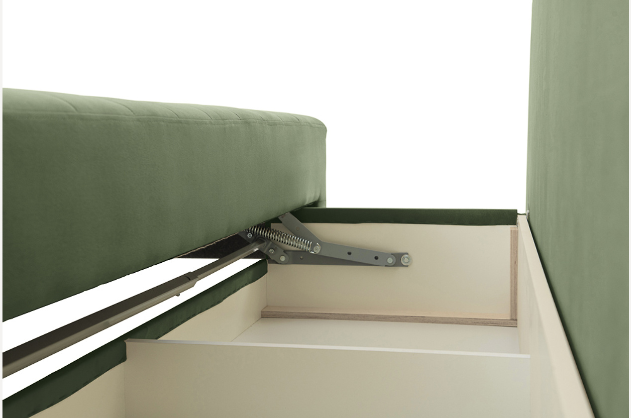 Изображение 295254 Изображение 295254