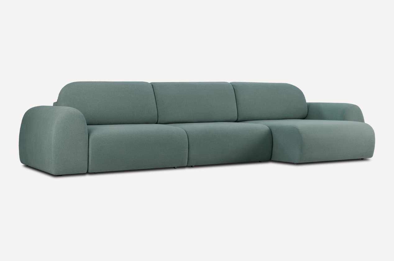 Изображение 900870