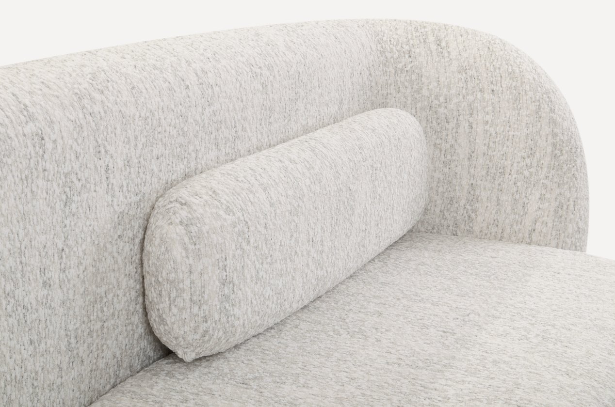 Изображение 937644