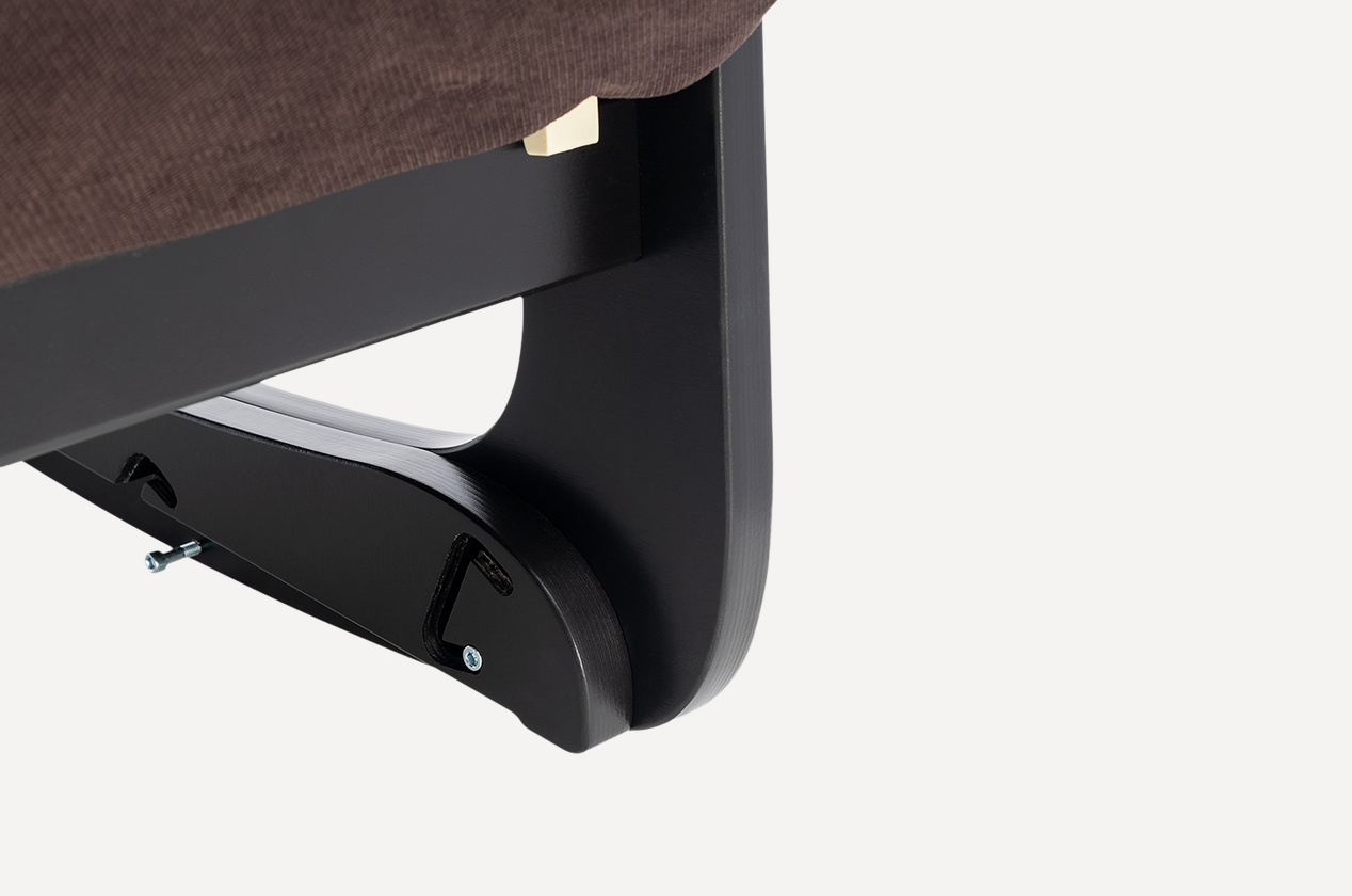 Изображение 443160