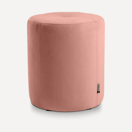 Кофи Velvet Pink