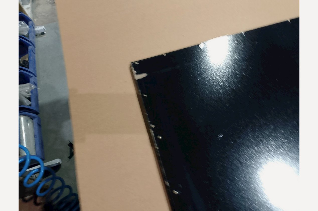 Изображение 925884