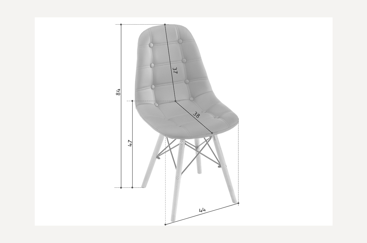 Изображение 300360