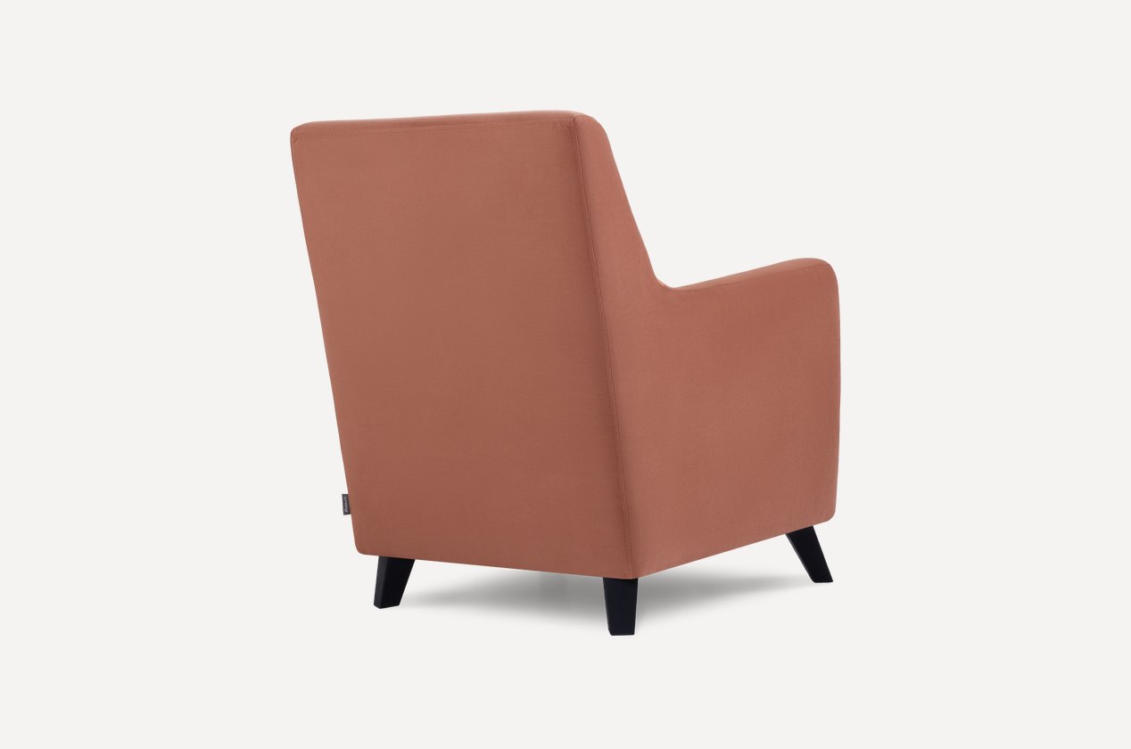 Изображение 919549