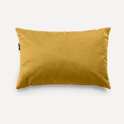 Подушка Саона Barhat Gold