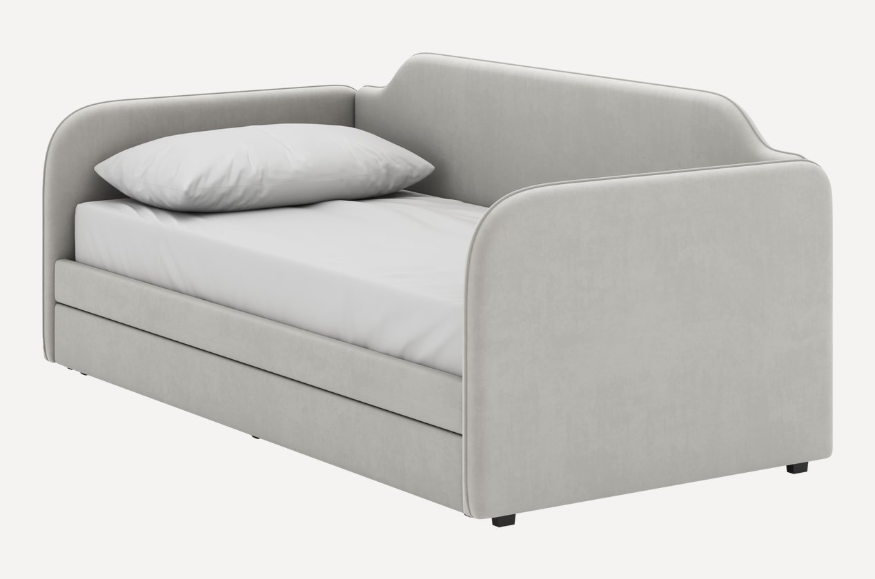 Изображение 920021