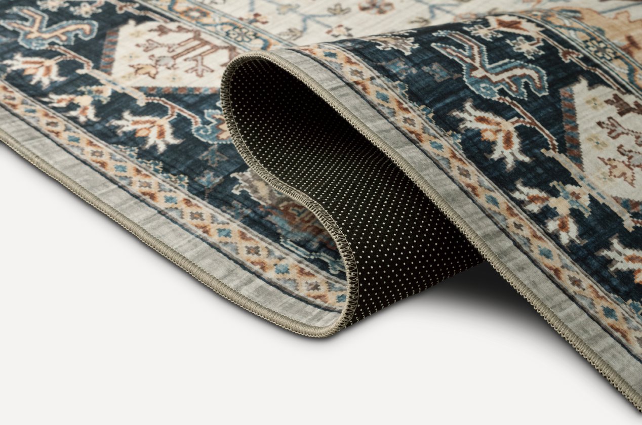 Изображение 902201