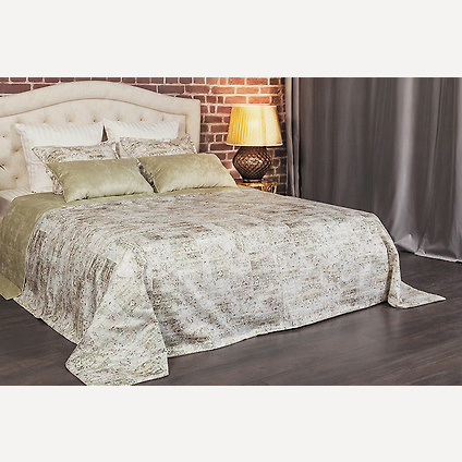 Покрывало Maro-Lounge 