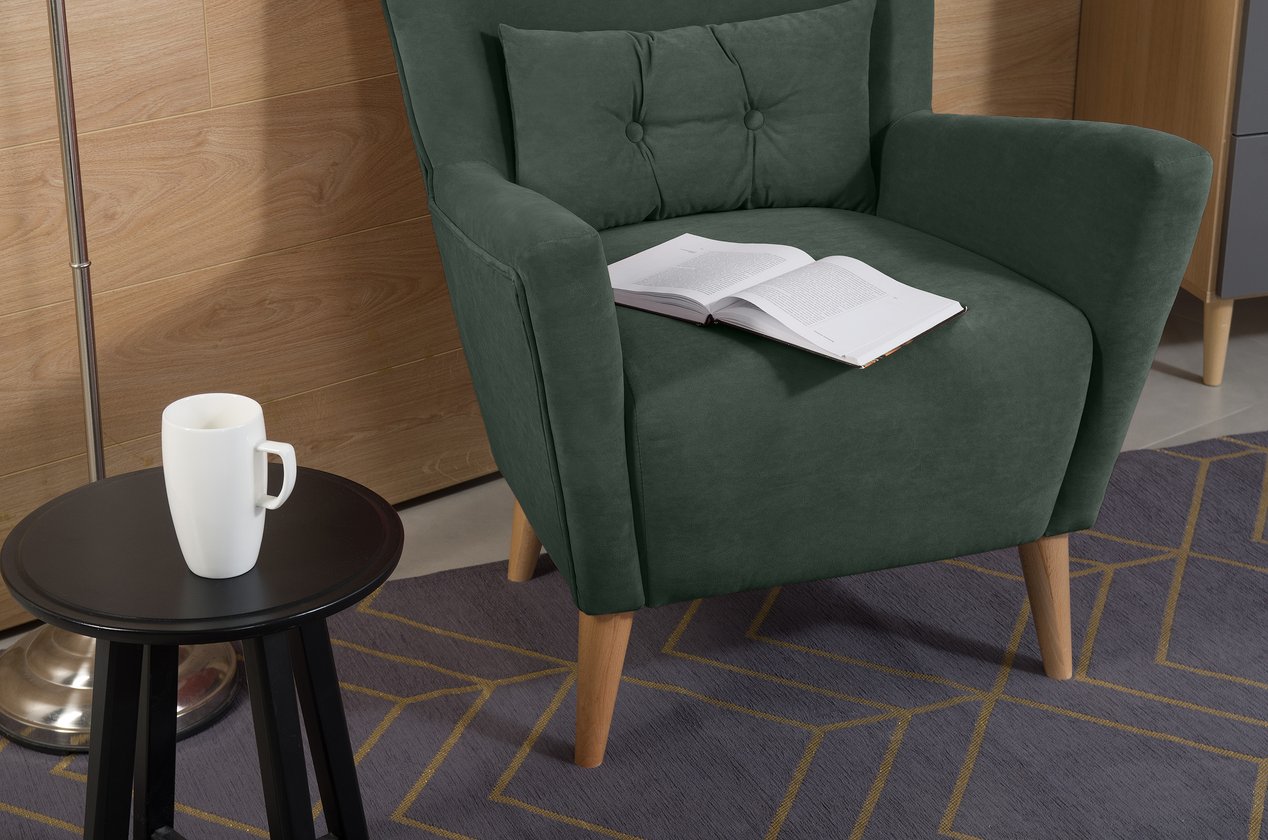 Изображение 619279