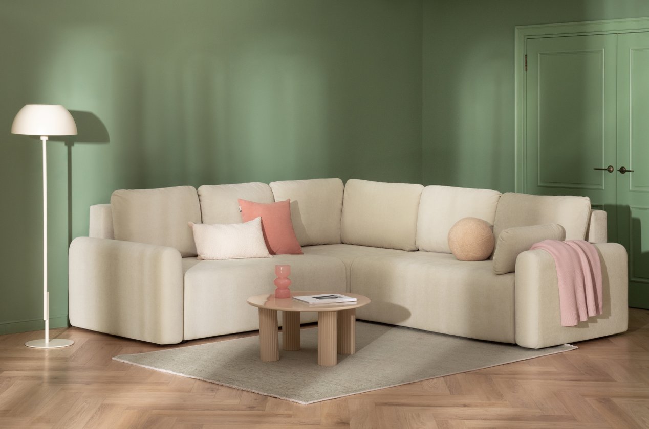 Изображение 927997