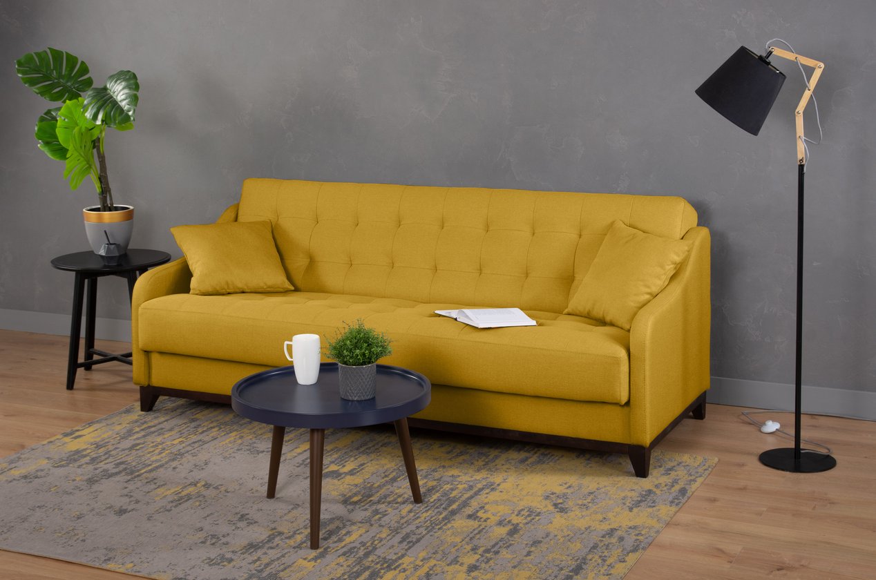 Изображение 410874