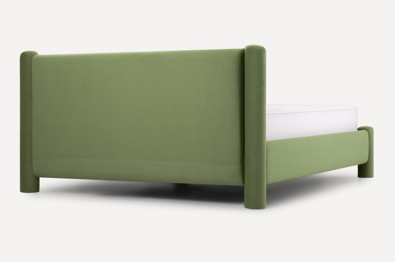 Изображение 960101 Изображение 960101