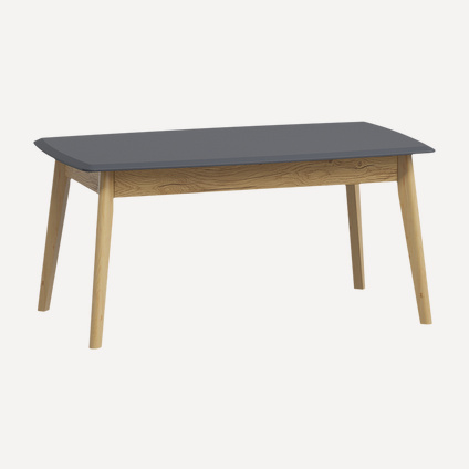 Журнальный стол Нордик Dark