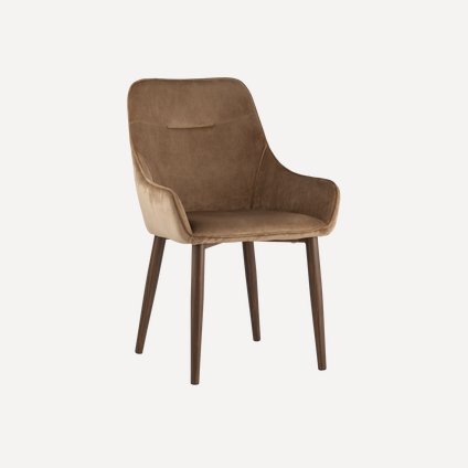 Стул Диана Beige