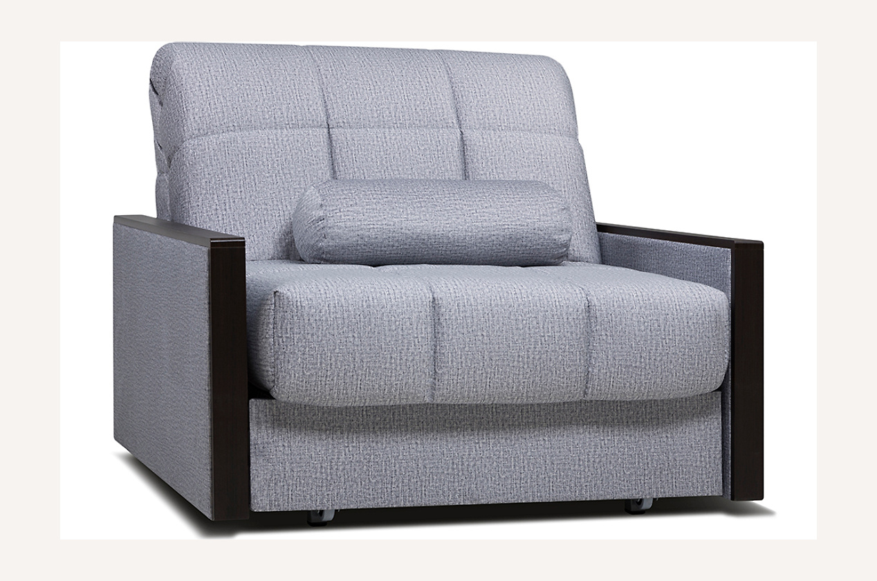 Изображение 7979 Изображение 7979