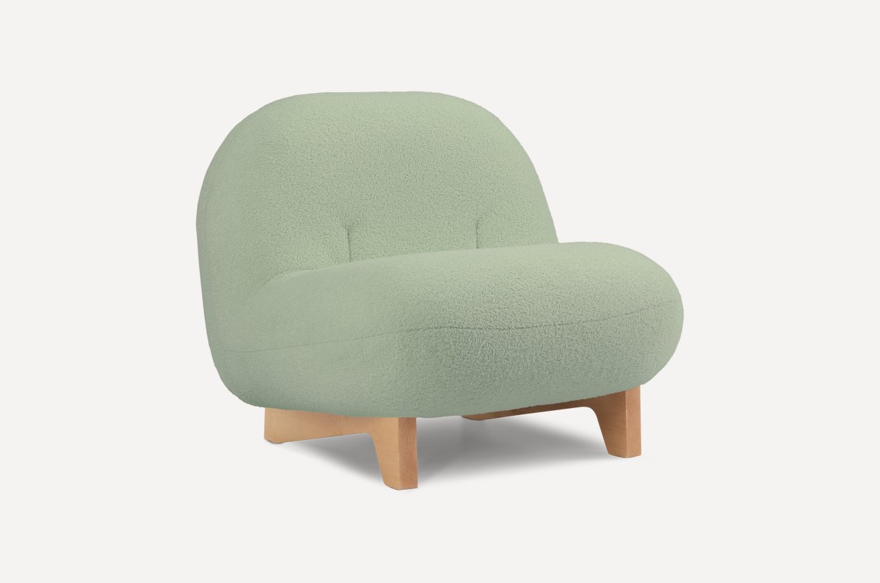 Изображение 911176