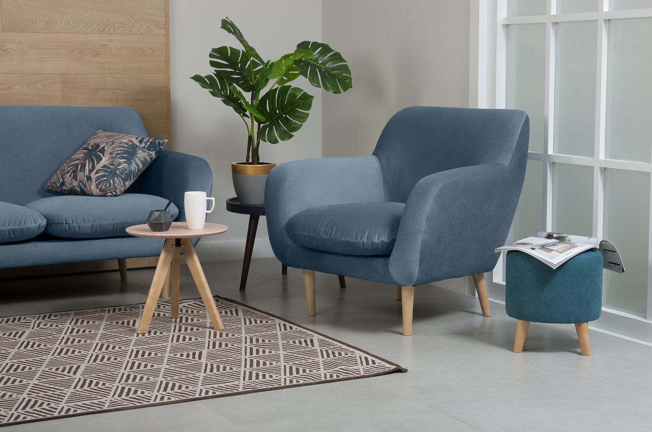 Изображение 442758