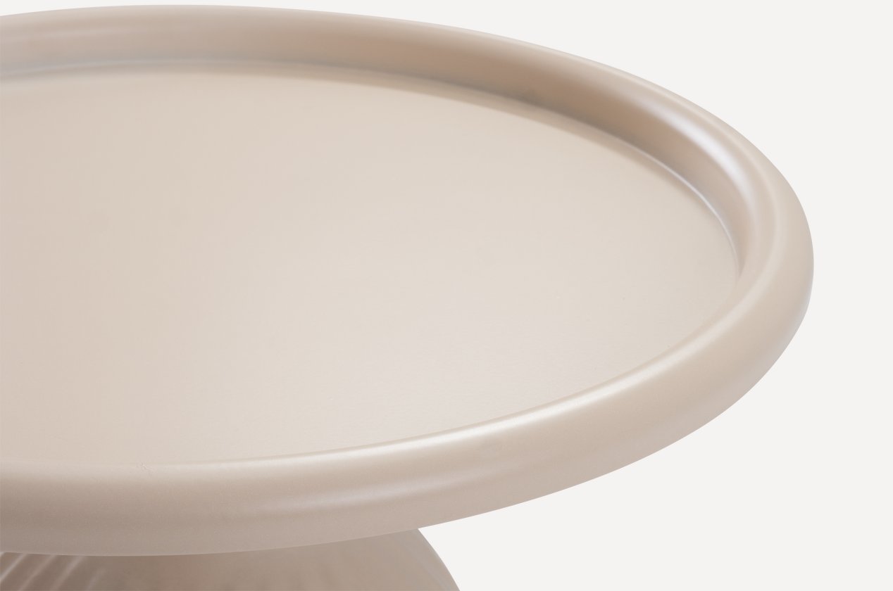 Изображение 917278