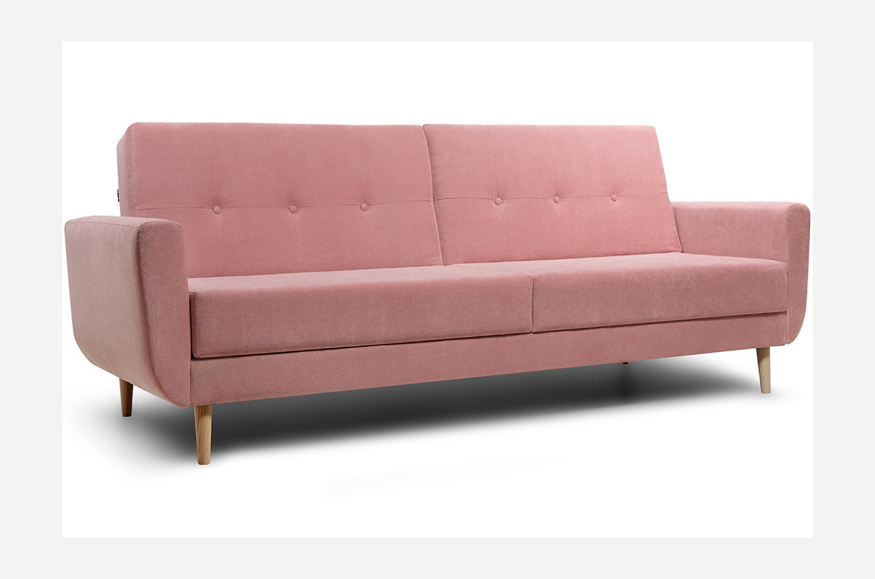 Изображение 196803