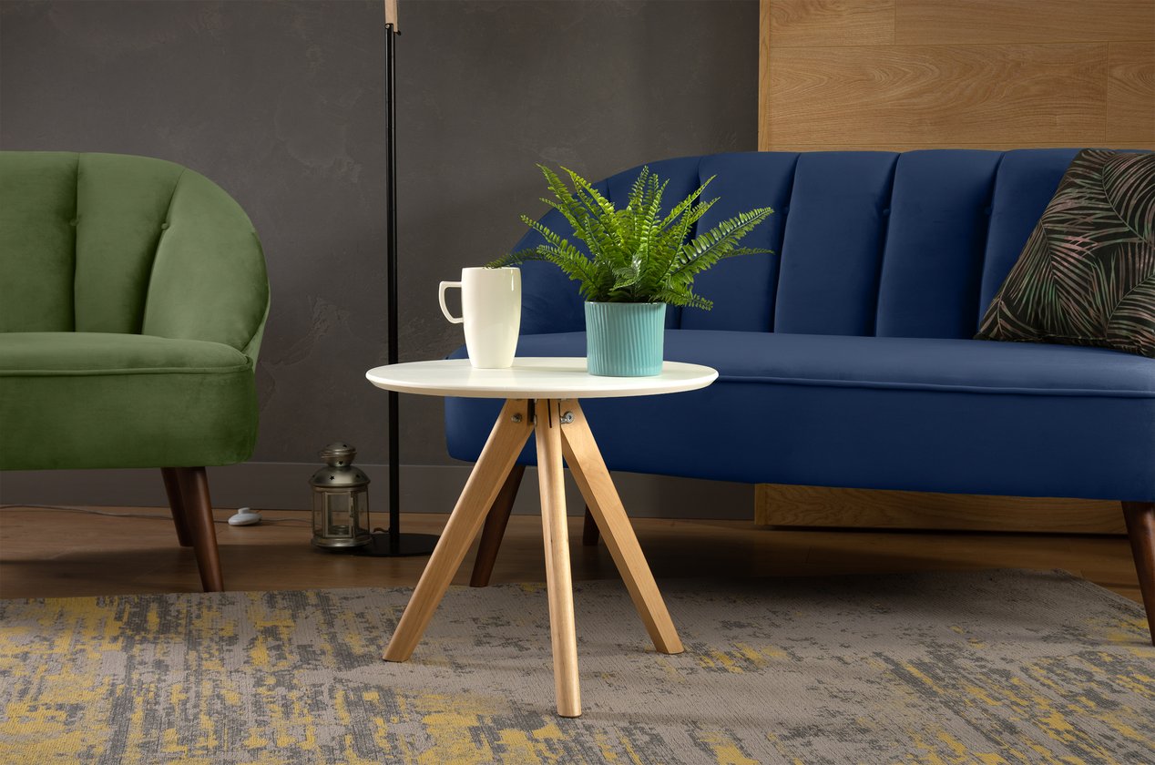 Изображение 416974