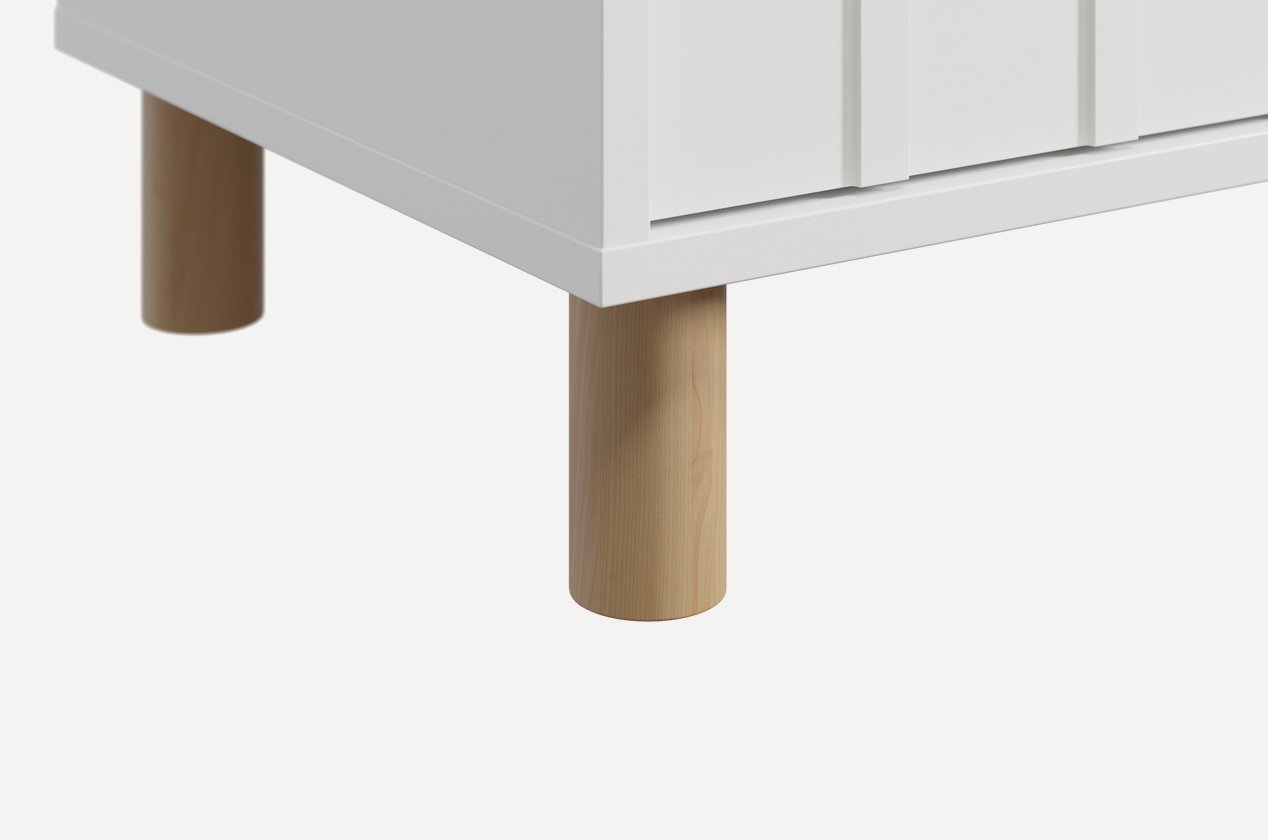 Изображение 904389 Изображение 904389