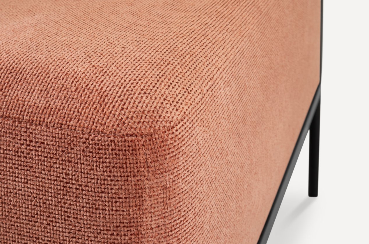 Изображение 964578 Изображение 964578