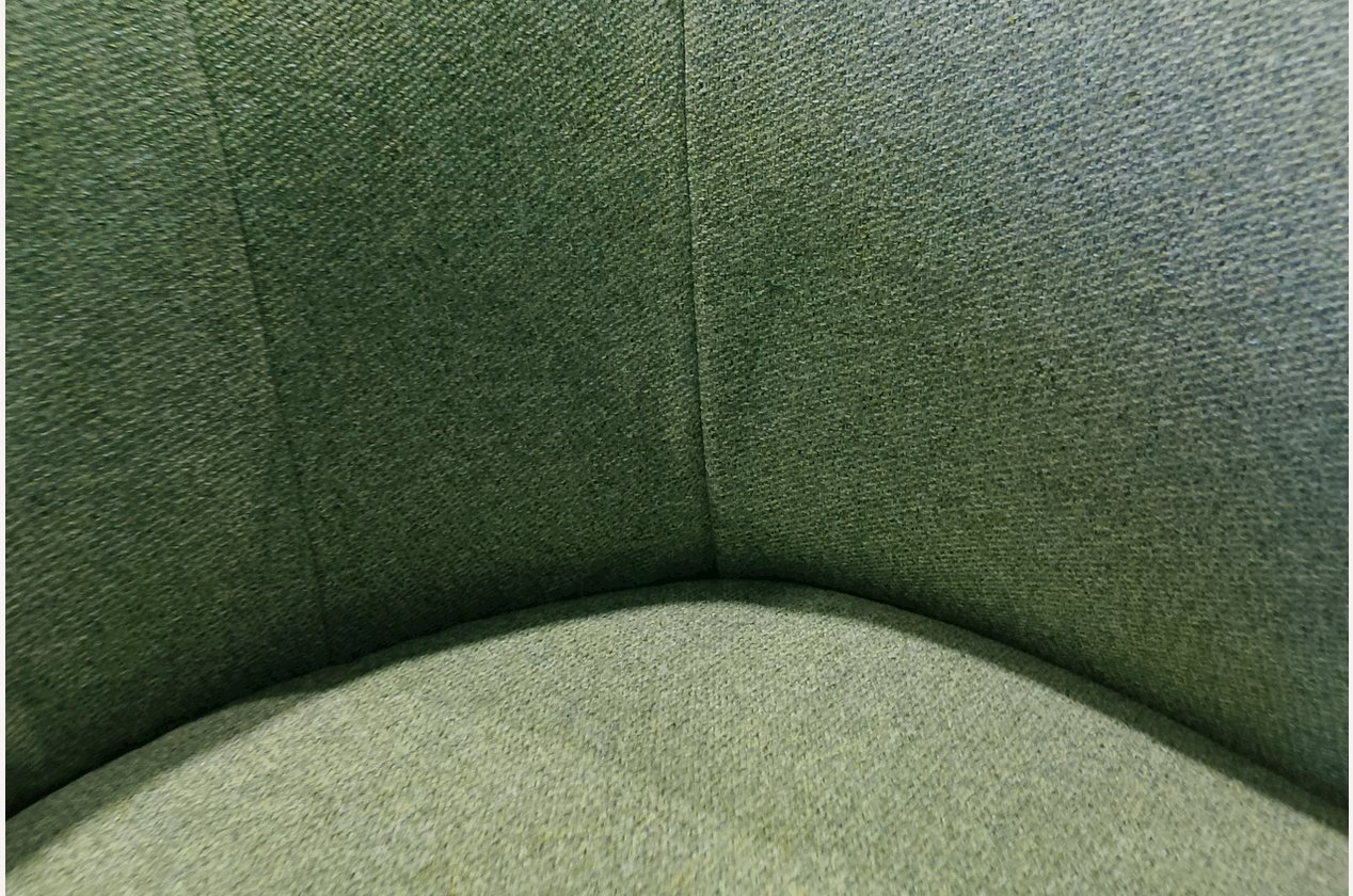 Изображение 972405