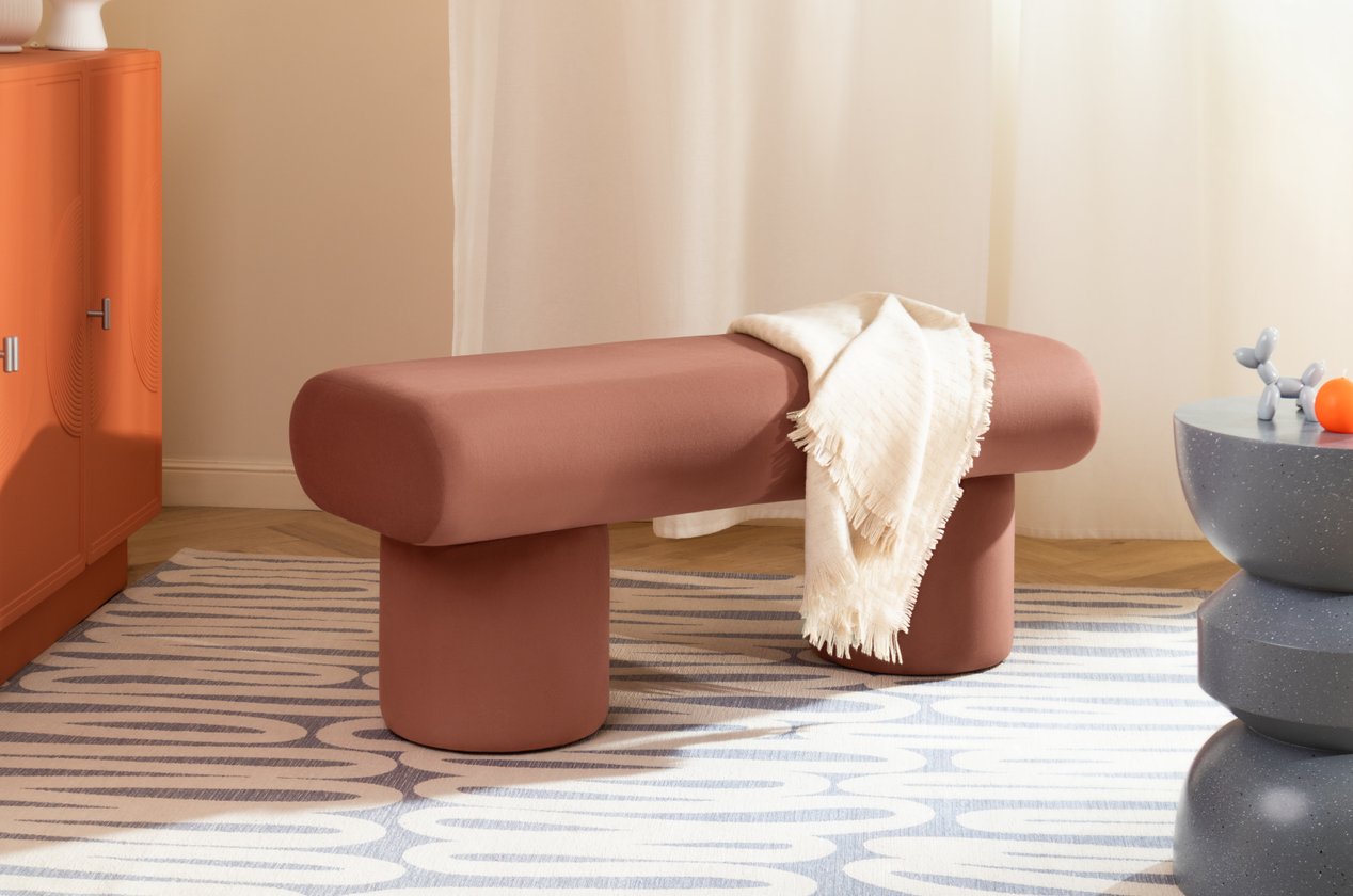 Изображение 970441