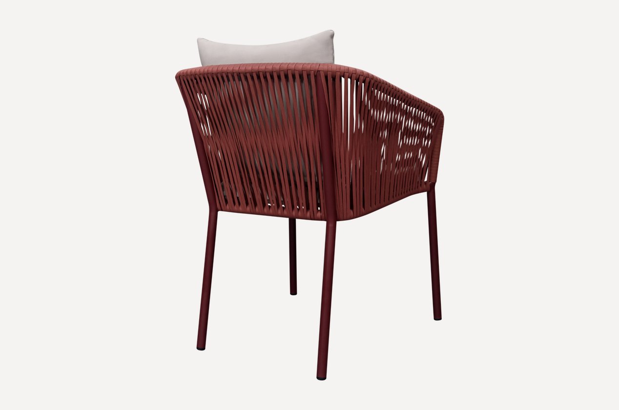 Изображение 958146