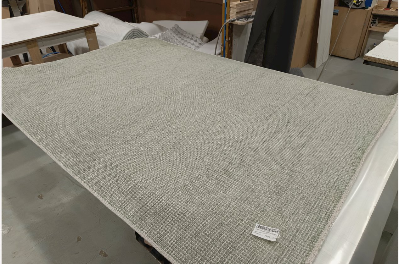 Изображение 932168