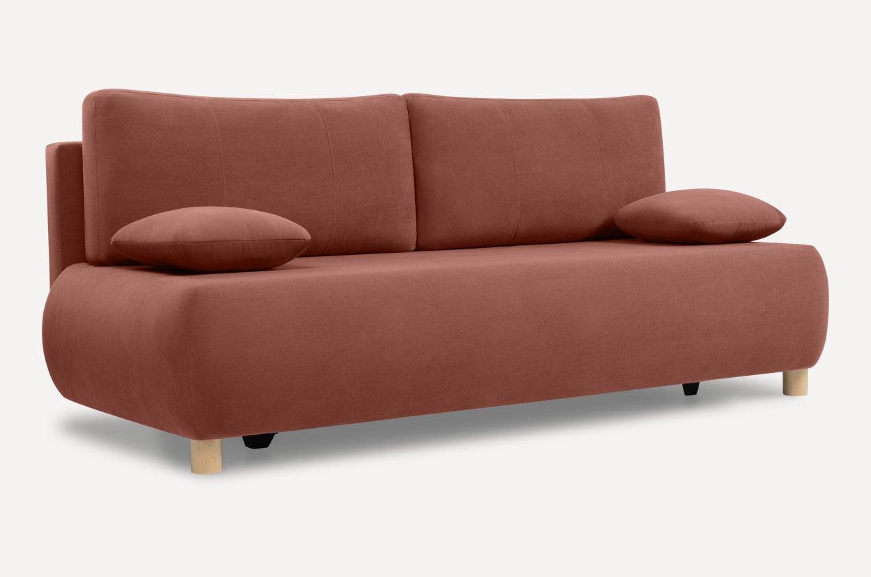 Изображение 937723