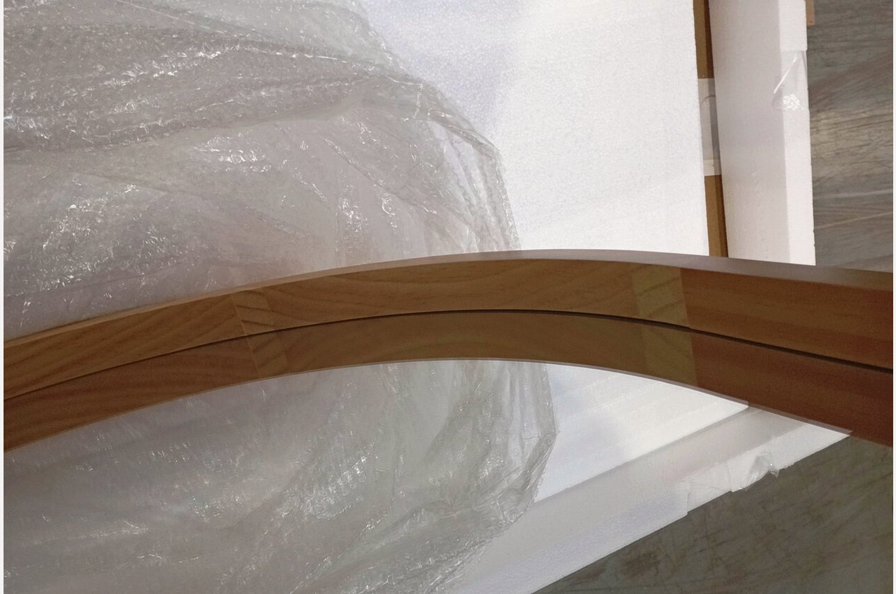 Изображение 903482