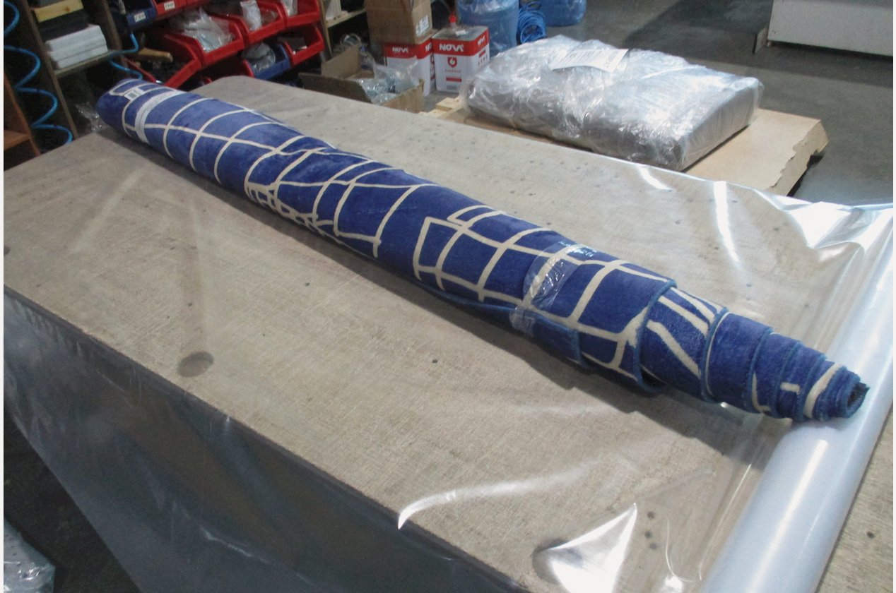 Изображение 884667