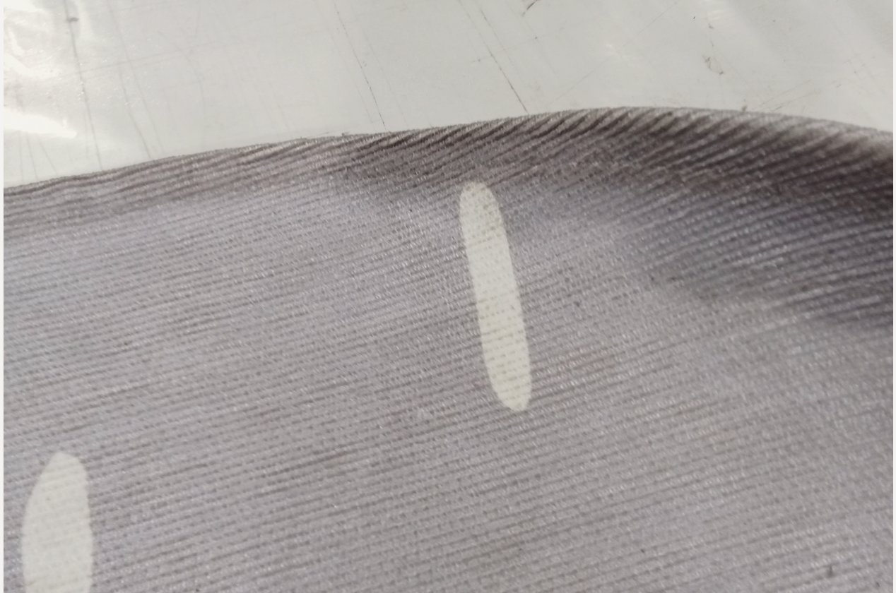 Изображение 912925