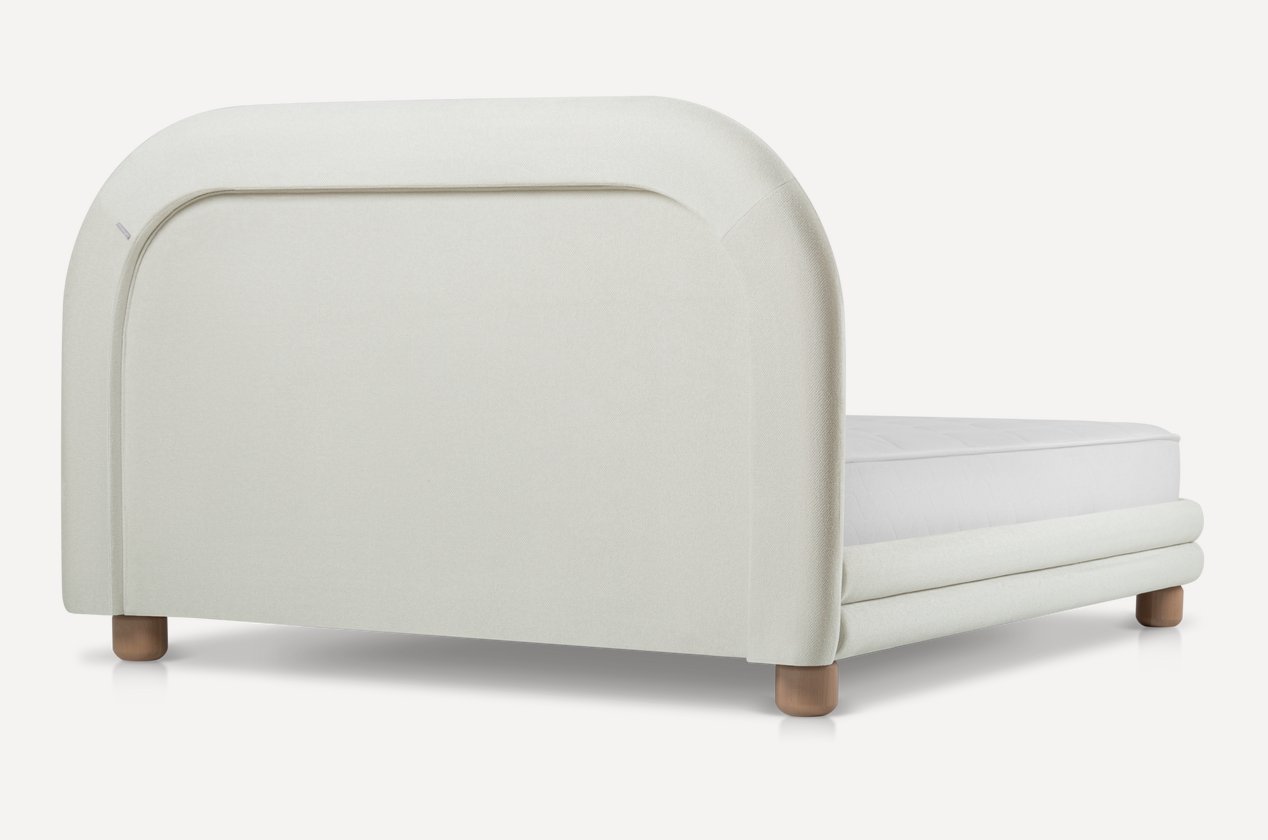 Изображение 910588